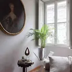 アパート Centro Di Con Terrazzo Meraviglioso ミラノ